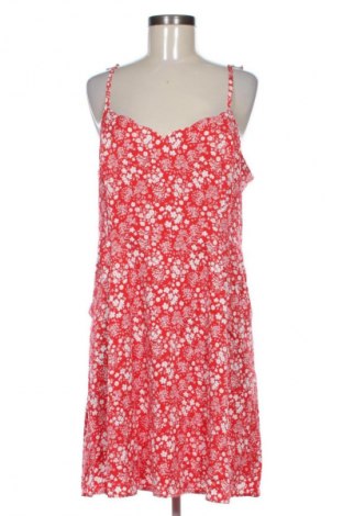 Sukienka & ET, Rozmiar XL, Kolor Kolorowy, Cena 290,99 zł