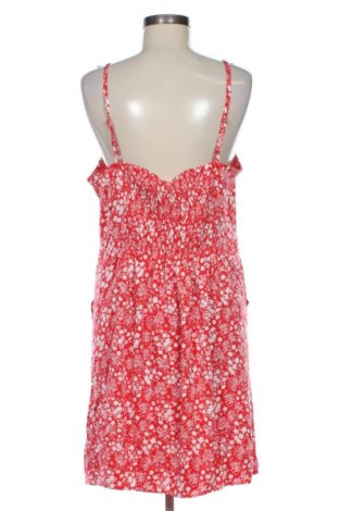 Sukienka & ET, Rozmiar XL, Kolor Kolorowy, Cena 290,99 zł