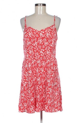 Ruha & ET, Méret L, Szín Sokszínű, Ár 27 669 Ft