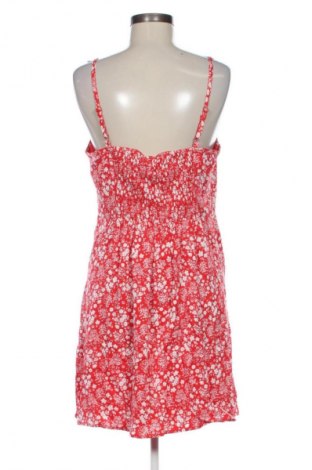 Ruha & ET, Méret L, Szín Sokszínű, Ár 27 669 Ft