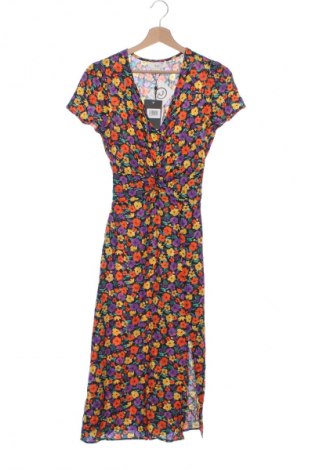 Ruha & ET, Méret XS, Szín Sokszínű, Ár 27 669 Ft