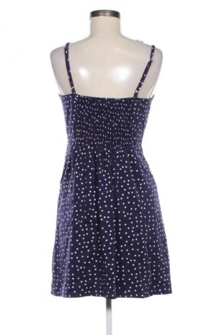 Kleid & ET, Größe M, Farbe Mehrfarbig, Preis 71,99 €