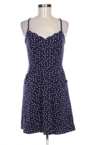 Kleid & ET, Größe M, Farbe Mehrfarbig, Preis € 72,99