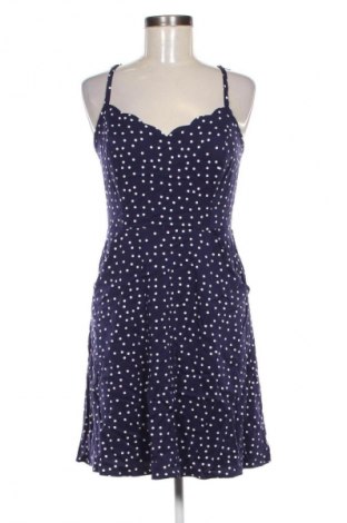 Ruha & ET, Méret M, Szín Sokszínű, Ár 27 669 Ft