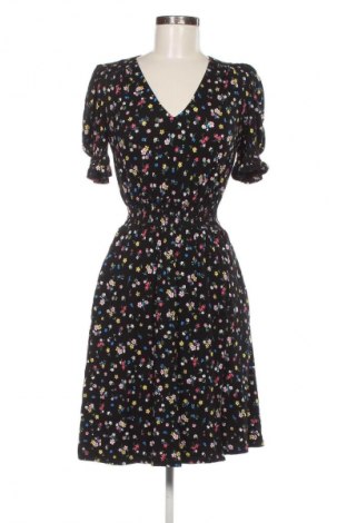 Rochie & ET, Mărime S, Culoare Multicolor, Preț 342,99 Lei