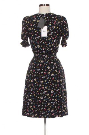 Rochie & ET, Mărime S, Culoare Multicolor, Preț 342,99 Lei