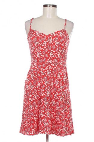 Φόρεμα & ET, Μέγεθος M, Χρώμα Πολύχρωμο, Τιμή 66,99 €