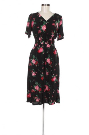 Φόρεμα & ET, Μέγεθος M, Χρώμα Πολύχρωμο, Τιμή 66,99 €