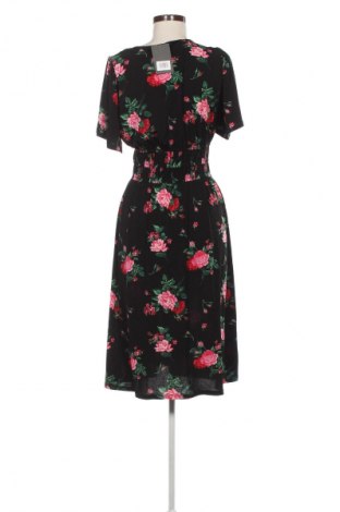 Φόρεμα & ET, Μέγεθος M, Χρώμα Πολύχρωμο, Τιμή 66,99 €