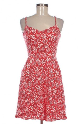 Šaty  & ET, Velikost S, Barva Vícebarevné, Cena  1 649,00 Kč