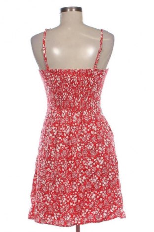 Šaty  & ET, Velikost S, Barva Vícebarevné, Cena  1 649,00 Kč