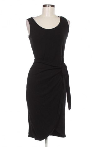 Kleid & ET, Größe M, Farbe Schwarz, Preis € 58,99