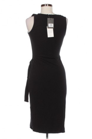 Kleid & ET, Größe M, Farbe Schwarz, Preis € 58,99