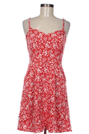 Φόρεμα & ET, Μέγεθος M, Χρώμα Πολύχρωμο, Τιμή 52,99 €