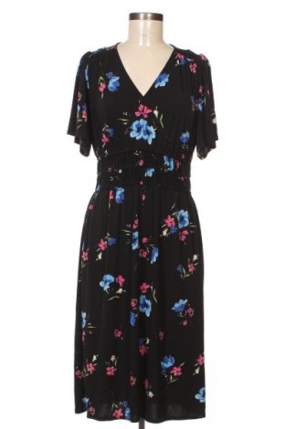 Šaty  & ET, Velikost S, Barva Vícebarevné, Cena  1 649,00 Kč