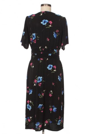 Šaty  & ET, Velikost S, Barva Vícebarevné, Cena  1 649,00 Kč