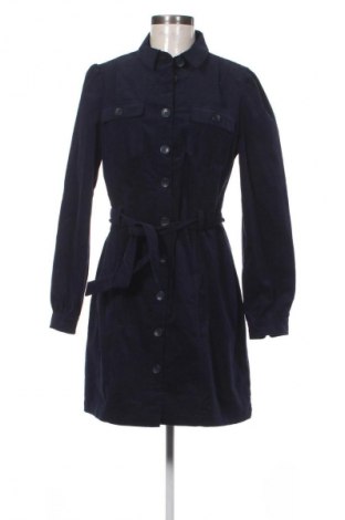 Φόρεμα & ET, Μέγεθος M, Χρώμα Μπλέ, Τιμή 66,99 €