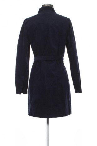 Φόρεμα & ET, Μέγεθος M, Χρώμα Μπλέ, Τιμή 66,99 €