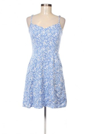 Šaty  & ET, Velikost M, Barva Vícebarevné, Cena  1 649,00 Kč