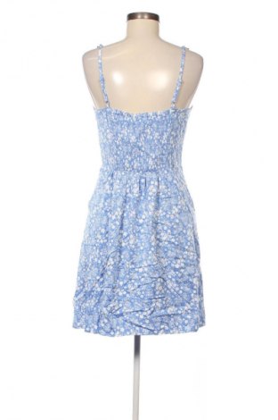 Šaty  & ET, Velikost M, Barva Vícebarevné, Cena  1 649,00 Kč