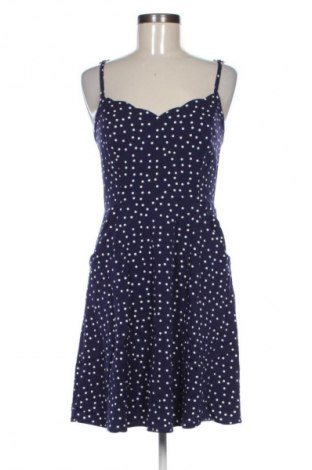 Kleid & ET, Größe M, Farbe Mehrfarbig, Preis € 72,99