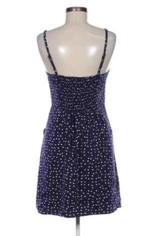 Kleid & ET, Größe M, Farbe Mehrfarbig, Preis € 72,99