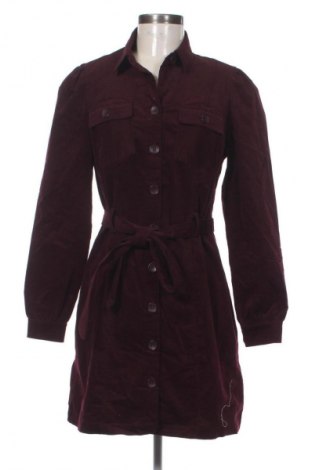 Ruha & ET, Méret M, Szín Piros, Ár 27 669 Ft