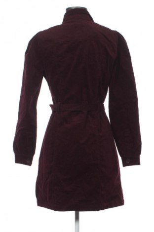 Ruha & ET, Méret M, Szín Piros, Ár 27 669 Ft