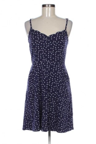 Kleid & ET, Größe M, Farbe Mehrfarbig, Preis 71,99 €