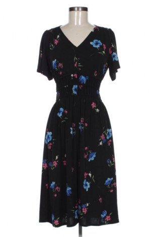 Rochie & ET, Mărime S, Culoare Multicolor, Preț 342,99 Lei