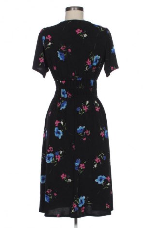 Rochie & ET, Mărime S, Culoare Multicolor, Preț 342,99 Lei
