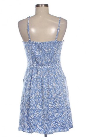 Kleid & ET, Größe M, Farbe Mehrfarbig, Preis 71,99 €