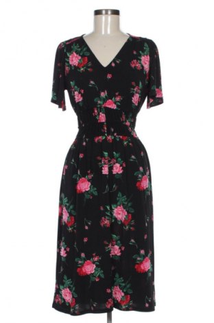 Kleid & ET, Größe S, Farbe Mehrfarbig, Preis 71,99 €