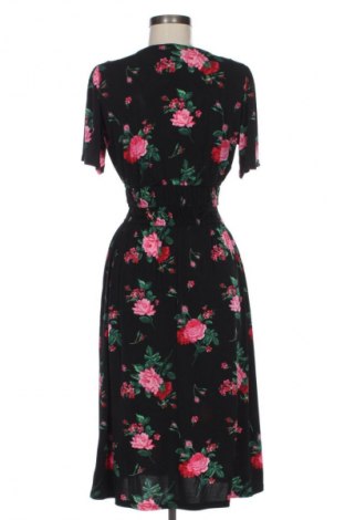 Kleid & ET, Größe S, Farbe Mehrfarbig, Preis 71,99 €