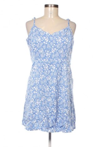 Kleid & ET, Größe XL, Farbe Mehrfarbig, Preis 71,99 €