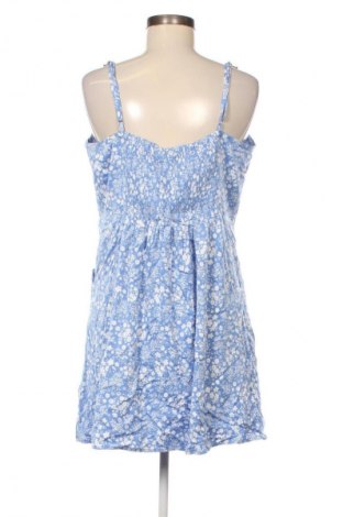 Kleid & ET, Größe XL, Farbe Mehrfarbig, Preis 71,99 €