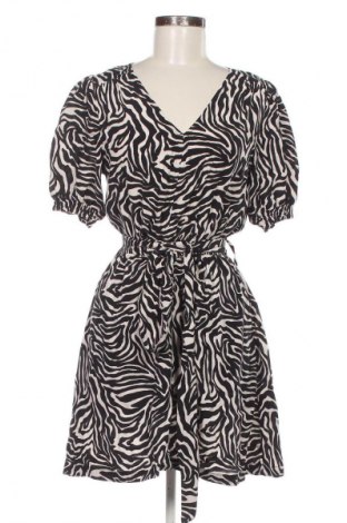 Kleid & ET, Größe M, Farbe Mehrfarbig, Preis 71,99 €