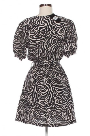 Kleid & ET, Größe M, Farbe Mehrfarbig, Preis 71,99 €