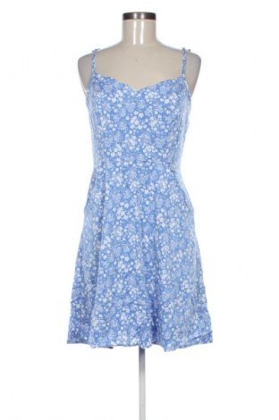 Šaty  & ET, Veľkosť M, Farba Viacfarebná, Cena  65,95 €