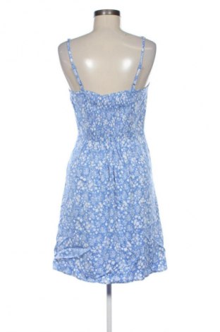 Šaty  & ET, Veľkosť M, Farba Viacfarebná, Cena  65,95 €