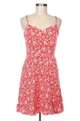 Šaty  & ET, Velikost M, Barva Vícebarevné, Cena  1 649,00 Kč