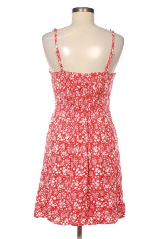 Šaty  & ET, Velikost M, Barva Vícebarevné, Cena  1 649,00 Kč