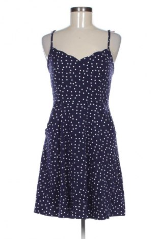 Ruha & ET, Méret M, Szín Sokszínű, Ár 27 669 Ft