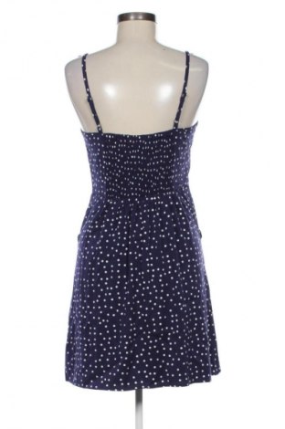 Ruha & ET, Méret M, Szín Sokszínű, Ár 27 669 Ft