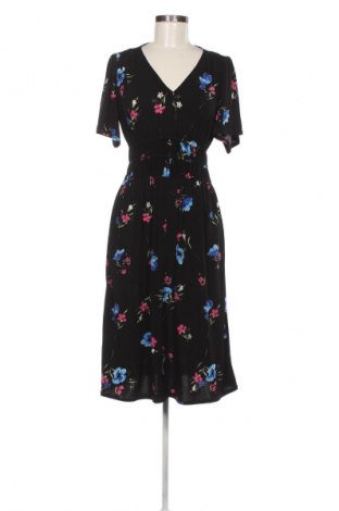 Šaty  & ET, Velikost M, Barva Vícebarevné, Cena  1 649,00 Kč