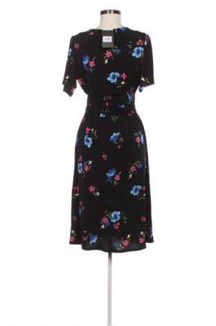 Šaty  & ET, Velikost M, Barva Vícebarevné, Cena  1 649,00 Kč