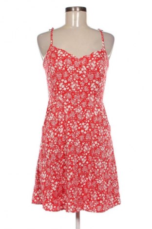 Šaty  & ET, Veľkosť M, Farba Viacfarebná, Cena  65,95 €