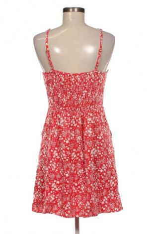 Šaty  & ET, Veľkosť M, Farba Viacfarebná, Cena  65,95 €