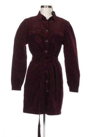 Kleid & ET, Größe L, Farbe Rot, Preis € 55,99