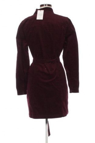 Kleid & ET, Größe L, Farbe Rot, Preis € 55,99